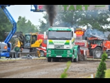 20-06-2015 truckrun en renswoude 1166
